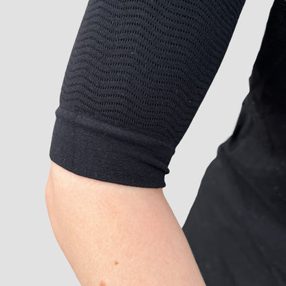 PICC Line Cover (Elastic)