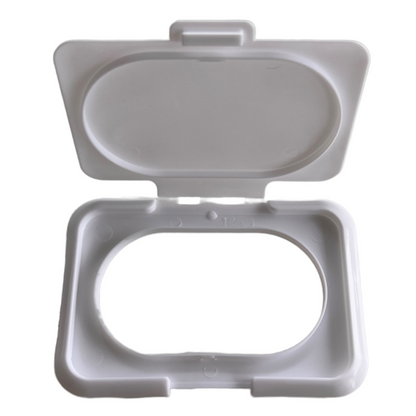 Wet Wipes Lid Baby Wipe Dispensers & Warmers SPIRIT SPARKPLUGS   