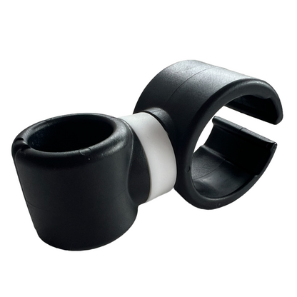 Rotating Universal Phone Holder — Car, Bike, Gym, Table top, Desk Mobile Phone Stands SPIRIT SPARKPLUGS   