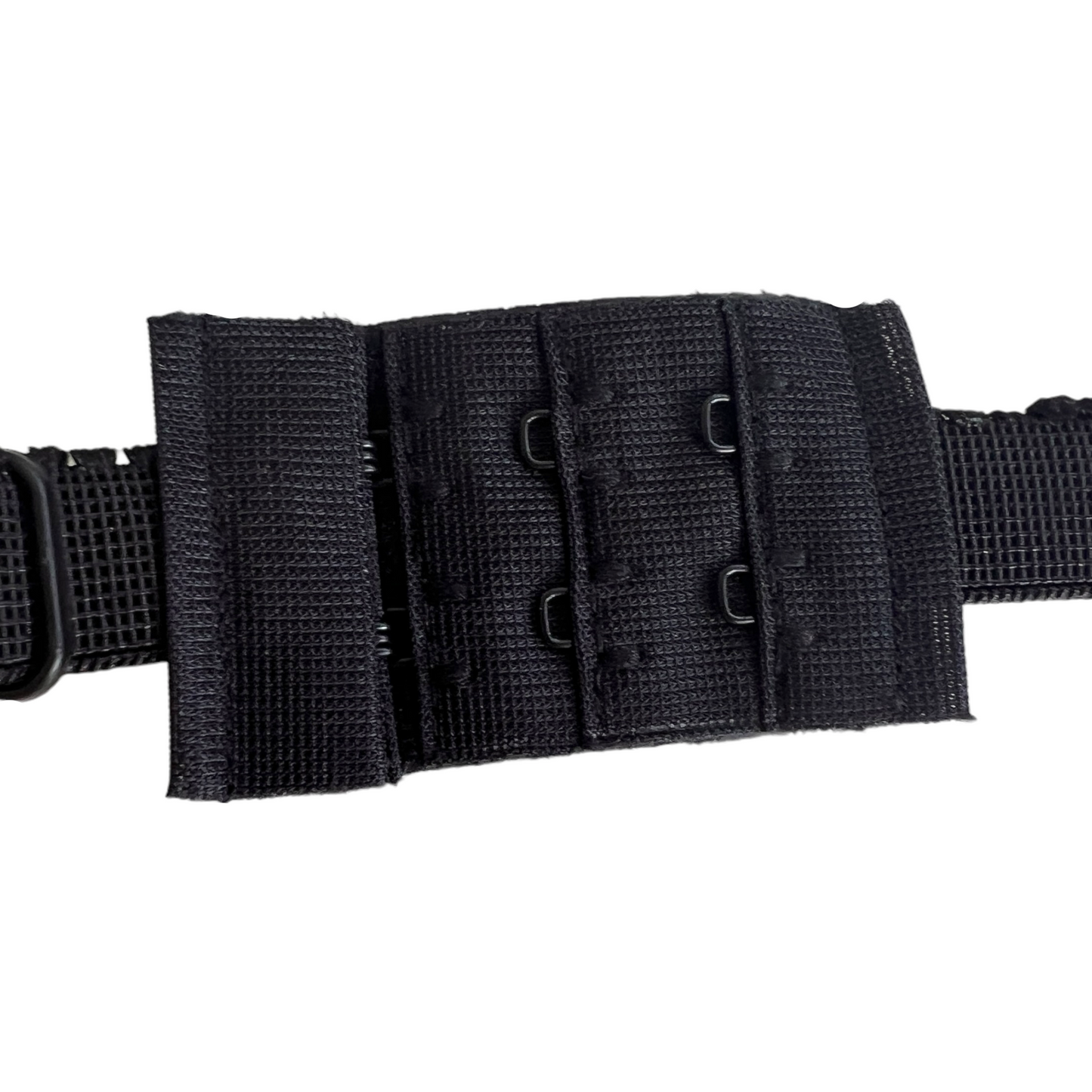 Low Back Bra Extender Clips  SPIRIT SPARKPLUGS   