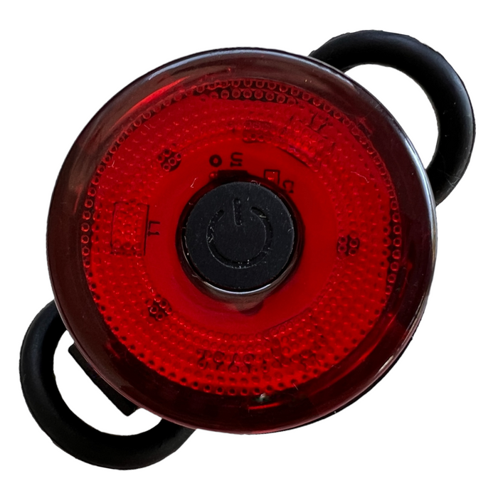 Mobility Aid — LED Tail Light