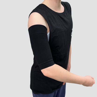 PICC Line Cover (Elastic)