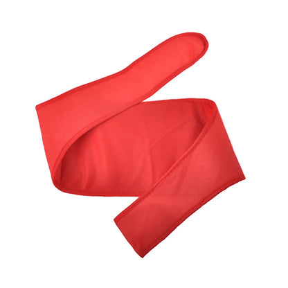 Hot Water Bottle Waist Belt