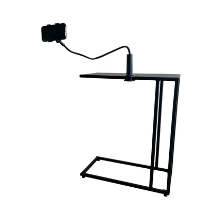 💎🎨✝️ Adjustable Portable Desk Top Phone Holder Mobile Phone & Tablet Tripods & Monopods SPIRIT SPARKPLUGS   