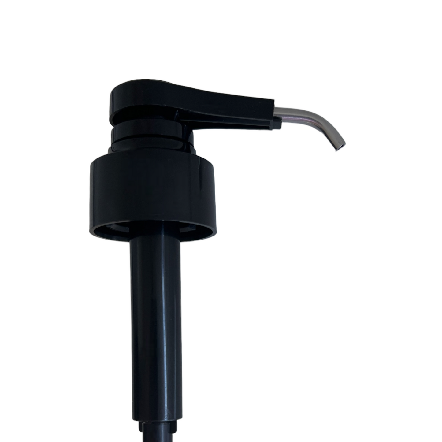 💡🎨📸🎥 Easy to use Push Pump for bottles and sauces Accessibility Equipment SPIRIT SPARKPLUGS   