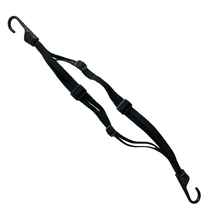 Helmet Attachment Strap