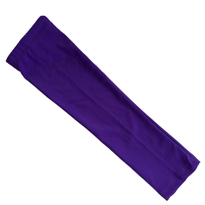 🎨 📏Sun UV Sleeve (gardening, fishing, car)  SPIRIT SPARKPLUGS   