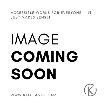 Easy U Zip Pull (Set of 3)