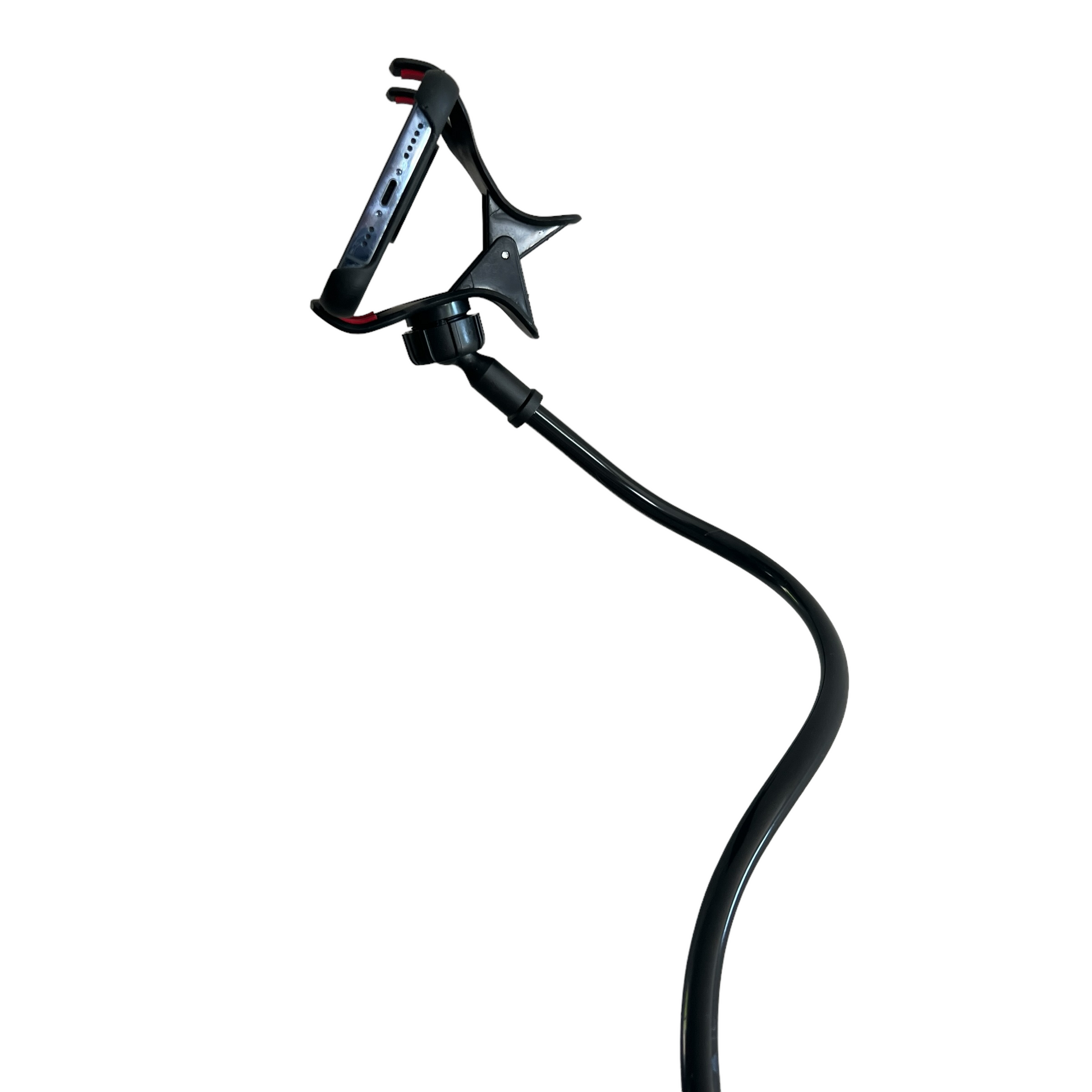 💎🎨✝️ Adjustable Portable Desk Top Phone Holder Mobile Phone & Tablet Tripods & Monopods SPIRIT SPARKPLUGS   