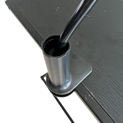 💎🎨✝️ Adjustable Portable Desk Top Phone Holder Mobile Phone & Tablet Tripods & Monopods SPIRIT SPARKPLUGS   