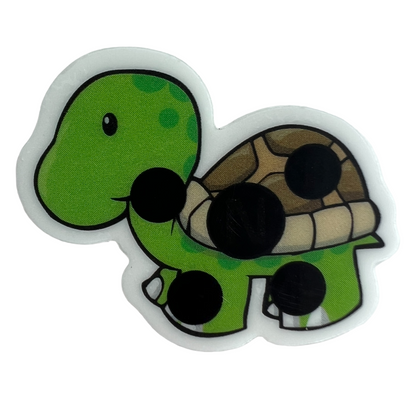 Forehead Temperature Stickers  SPIRIT SPARKPLUGS   