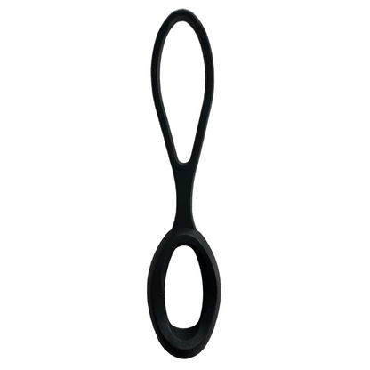 Smart Zip Puller Accessibility Equipment SPIRIT SPARKPLUGS   