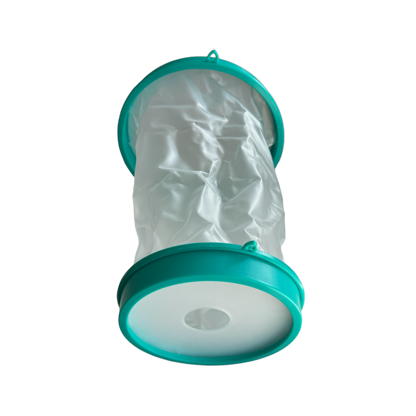 Waterproof Shower Cover (Knee)