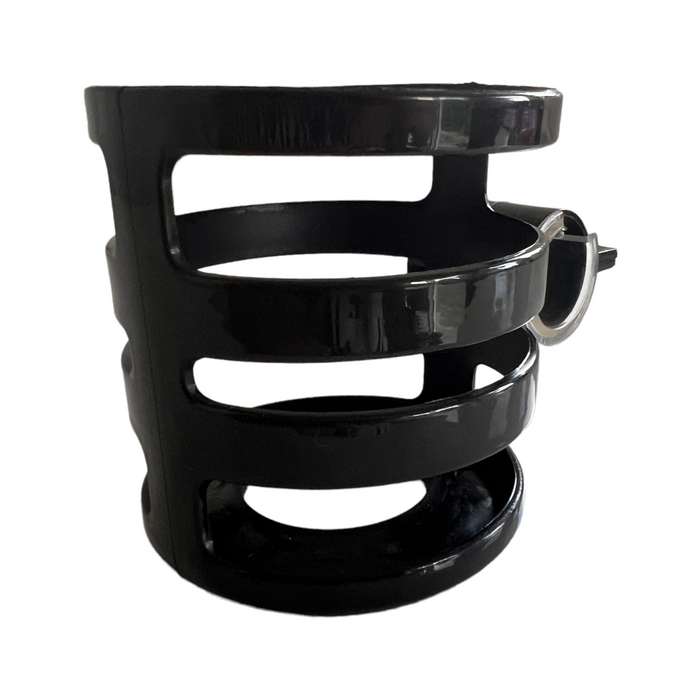 Rigid Cup Holder